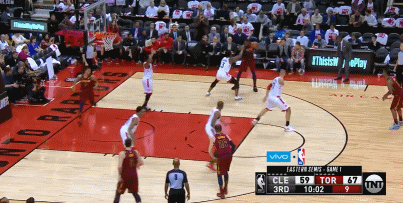 及时清理内 及时清理内