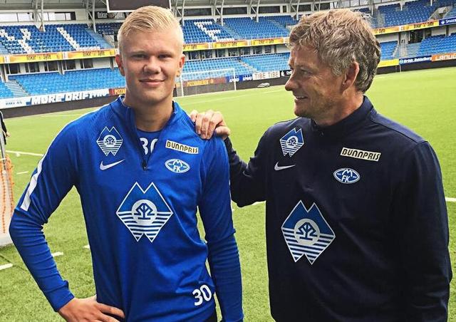 通往米兰冬 通往米兰冬