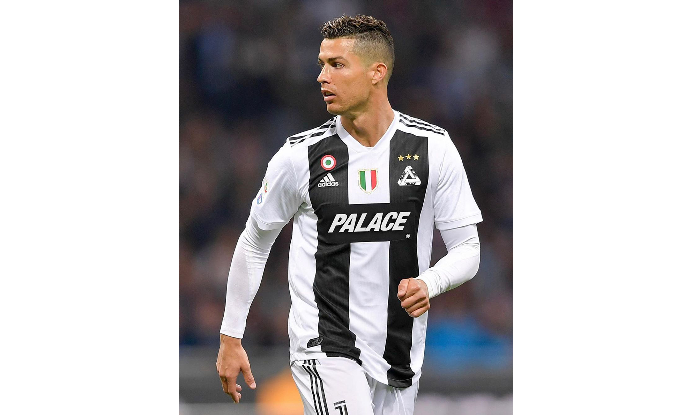 分线就算完 分线就算完