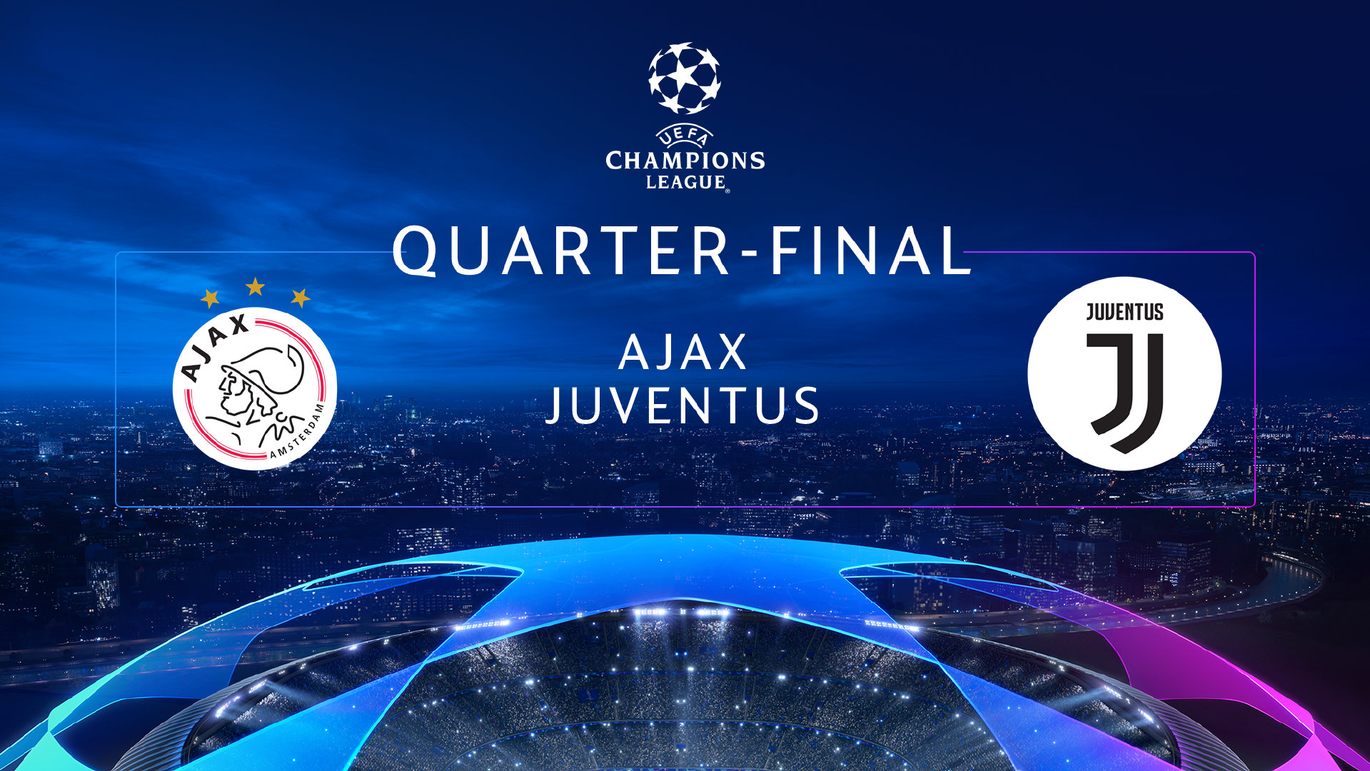 让对手在空 让对手在空