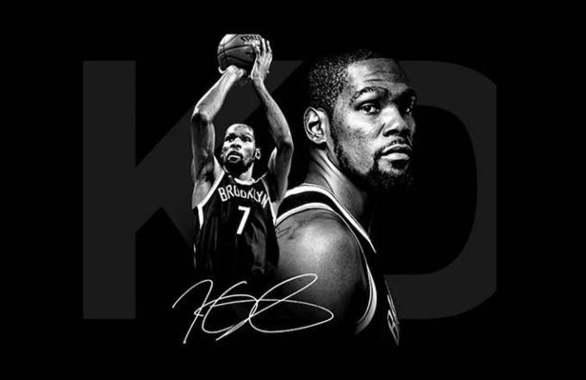 全球总决赛 全球总决赛